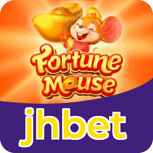 Requisitos técnicos do APK jhbet para Android