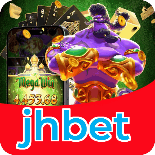 jhbet