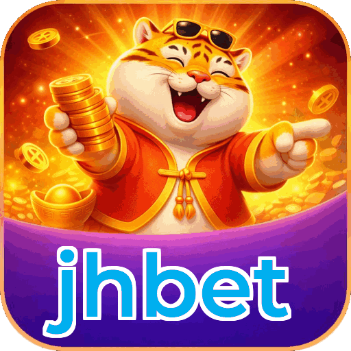 jhbet
