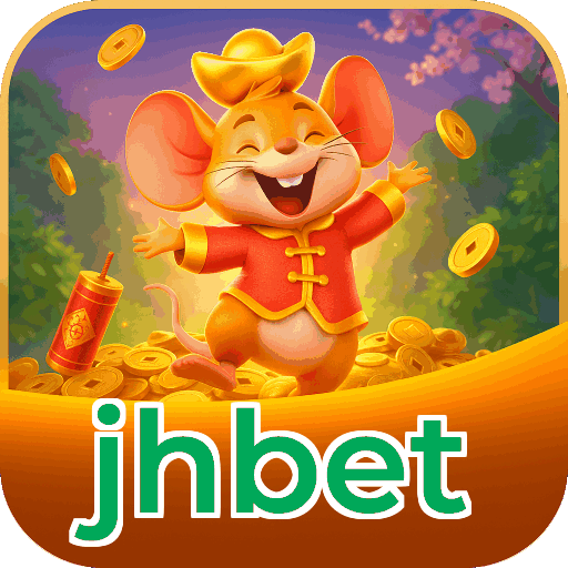 jhbet
