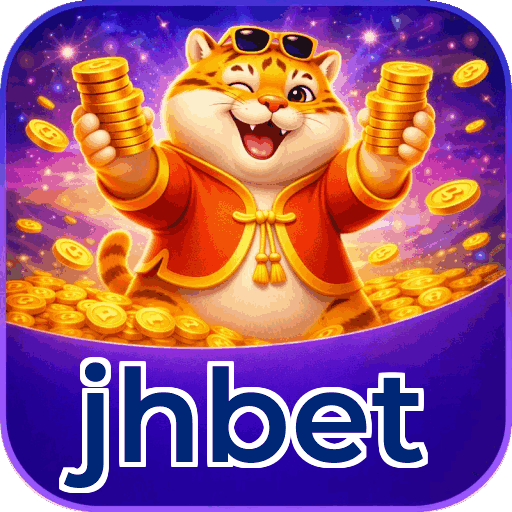 jhbet