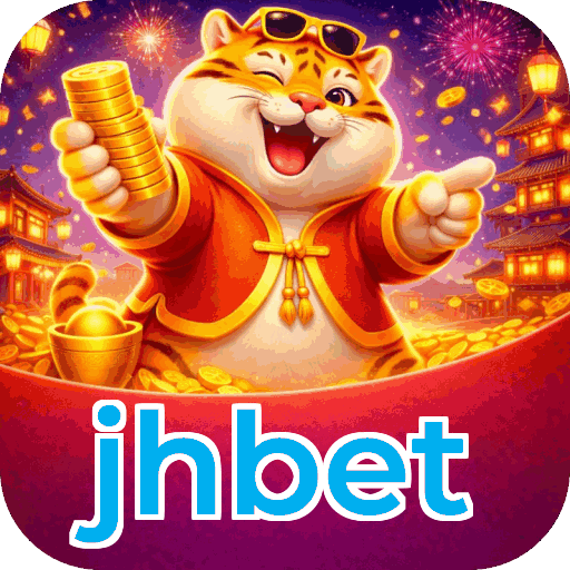 jhbet
