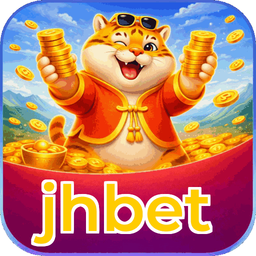 jhbet