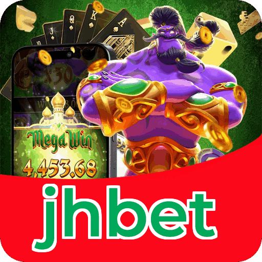 jhbet