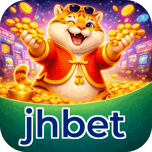 jhbet
