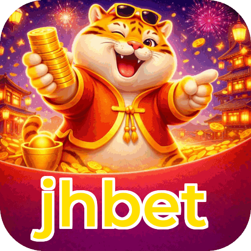 jhbet