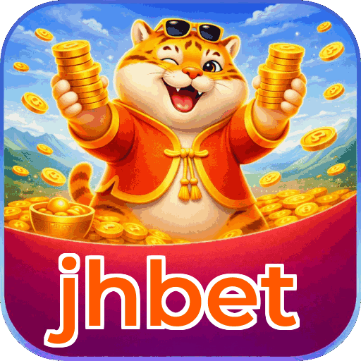 jhbet