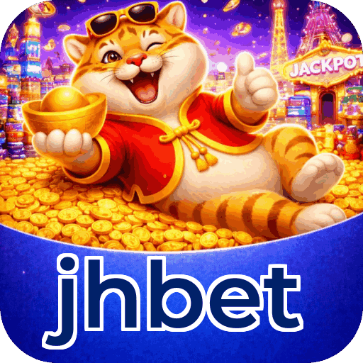 jhbet