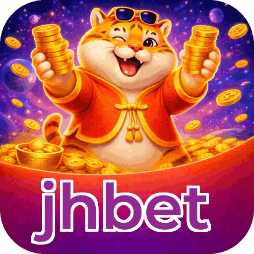 jhbet