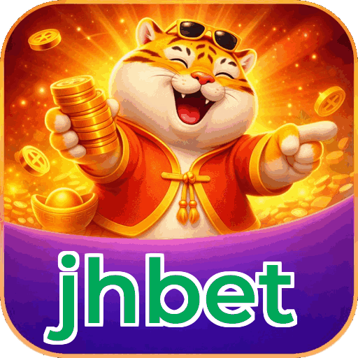 jhbet